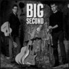 Big Second