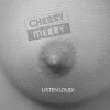 Listen Loud