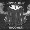 Hectic Jelly