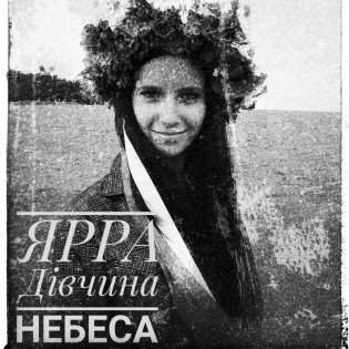 ĳ����� ������