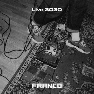 Live 2020