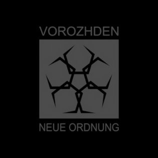 Neue Ordnung