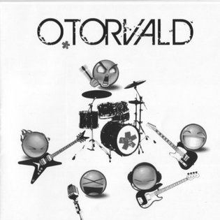 O.Torvald