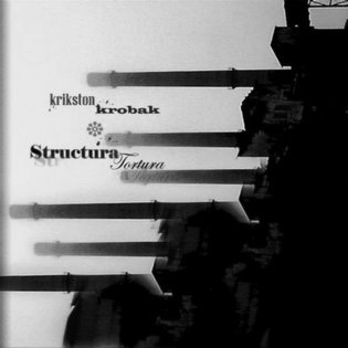 Split with Krikston