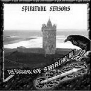 The Baron of Smaylho'me