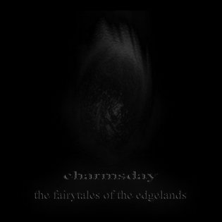 The fairytales of the edgeland