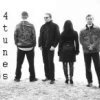 4tunes