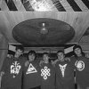 7th-sky