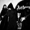 Aeternus Prophet