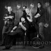 Aftermoon