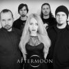 Aftermoon