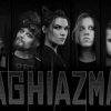 Aghiazma