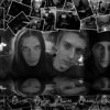 Alive