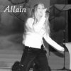 Allain