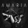 AMARIA