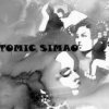 Atomic Simao