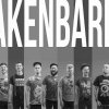 BAKENBARDY