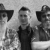 Banderas Blues Band
