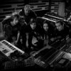 BAndurbaND