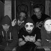 Bazooka Band