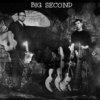 Big Second