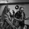 Bloom Band
