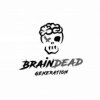 BrainDead Generation