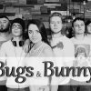 Bugs & Bunny
