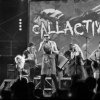 CallActive