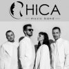 Chica-Band
