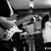 Chica-Band