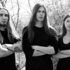 Colotyphus