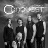 Conquest