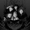 Corvus