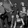 The Cr�ck