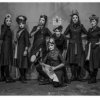 Dakh Daughters Band