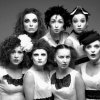 Dakh Daughters Band