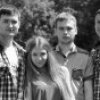 Demerdzhi