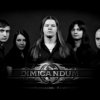 Dimicandum