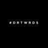 Dirty Words