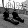 Dissonans