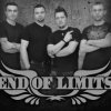 End Of Limits