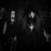 Elderblood
