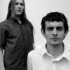 Elleven Project