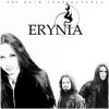 Erynia