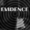 Evidence
