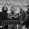 Flashgore