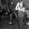 FortecaRus