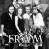 F.R.A.M.