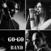 GO-GO Band